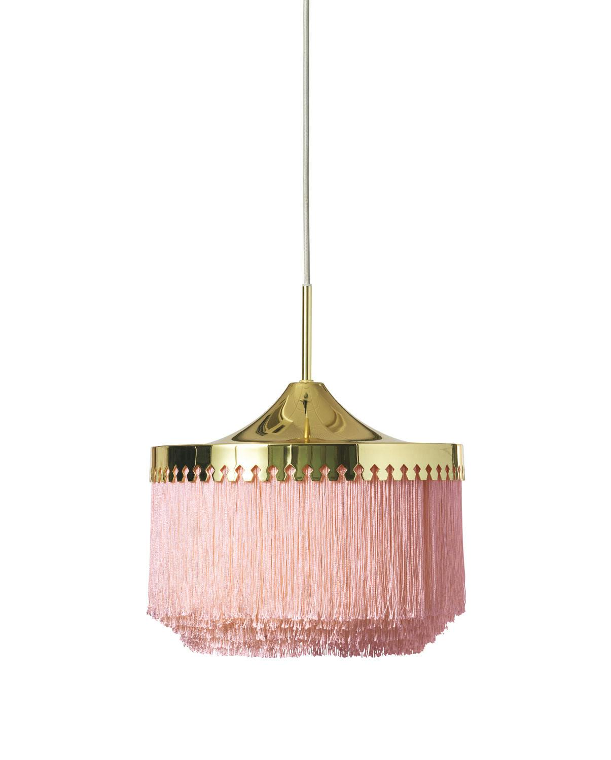 bom 180727 40 rosa lampe
